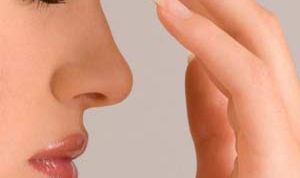 Картинка по теме - как уменьшить напряжение