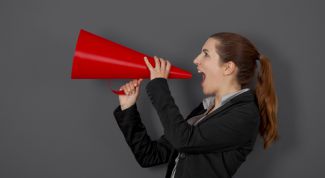 Картинка по теме - как найти психолога