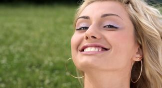 Картинка по теме - как научиться улыбаться