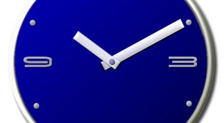 Картинка по теме - как занять время