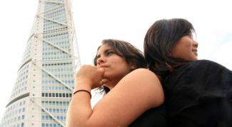 Картинка по теме - как начать общаться