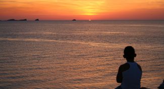 Картинка по теме - как хотеть то, что имеешь, и иметь то, что хочешь