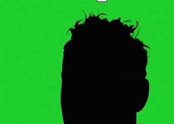 Картинка по теме - как описать свой характер