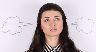 Картинка по теме - как мыслить правильно