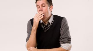 Картинка по теме - как вызвать интерес к себе