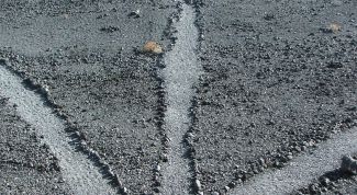 Картинка по теме - как сделать правильный выбор