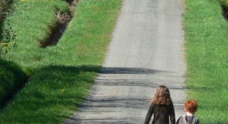 Картинка по теме - как найти свой путь в жизни