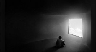 Картинка по теме - как справиться с одиночеством