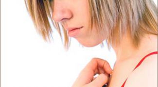 Картинка по теме - как избавиться от вины