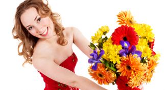 Картинка по теме - как измениться в лучшую сторону