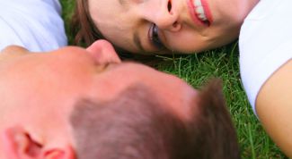 Картинка по теме - как научиться прощать