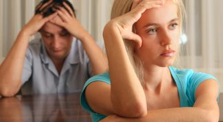 Картинка по теме - как решить конфликт