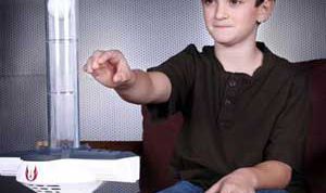 Картинка по теме - как узнать есть ли способности