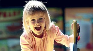 Картинка по теме - как научиться радоваться