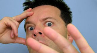 Картинка по теме - как избавиться от стресса