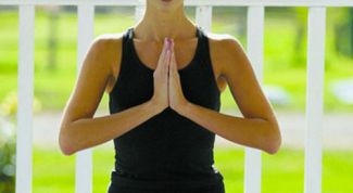 Картинка по теме - как научиться владеть собой