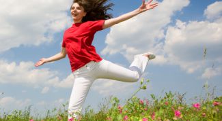 Картинка по теме - как сделать жизнь лучше