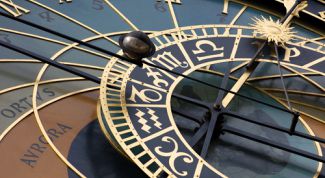 Картинка по теме - как узнать, кто я по гороскопу