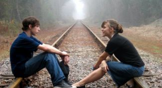 Картинка по теме - как рассказать о себе девушке