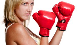 Картинка по теме - как определить свой темперамент