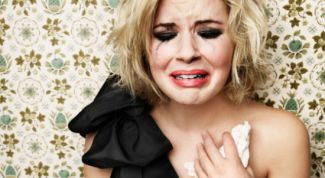 Картинка по теме - как убить в себе любовь