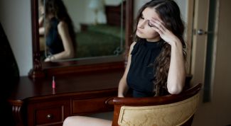 Картинка по теме - как снять одиночество