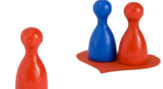 Картинка по теме - как вернуть ушедшего мужа