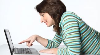 Картинка по теме - как начать переписку