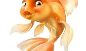 Картинка по теме - как загадывать желания, чтобы они исполнялись