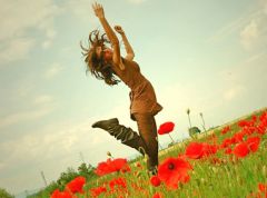 Картинка по теме - как начать новую жизнь в новом году