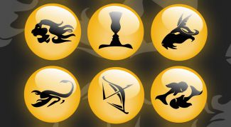 Картинка по теме - как завоевать мужчину-овна