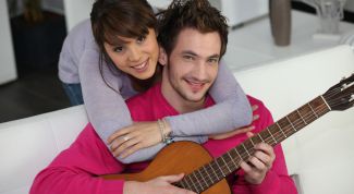 Картинка по теме - как найти мужчину мечты