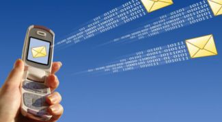 Картинка по теме - как удалить отправленные сообщения