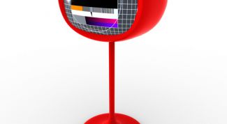 Картинка по теме - как размагнитить телевизор