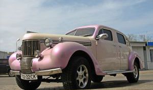 Картинка по теме - как заработать на машину