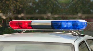 Картинка по теме - как узнать штрафы гибдд по номеру машины