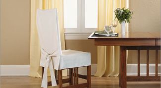 Картинка по теме - как сделать чехол