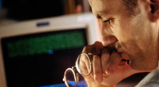 Картинка по теме - как начать своё дело с нуля