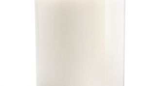 Картинка по теме - как хранить молоко