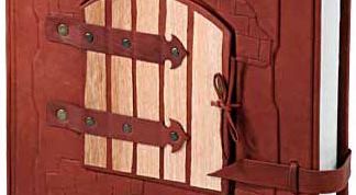 Картинка по теме - как назвать фотоальбом