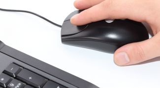 Картинка по теме - как зайти в ссылку