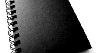 Картинка по теме - как добавить пользователя в черный список