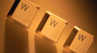 Картинка по теме - как настроить закладки