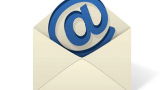 Картинка по теме - как завести почтовый ящик на яндексе