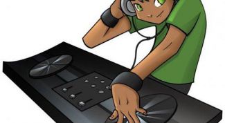 Картинка по теме - как выложить песни