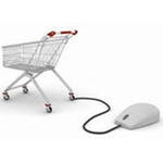 Картинка по теме - как создать свой интернет-магазин бесплатно