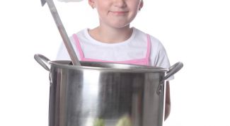 Картинка по теме - как удалить накипь