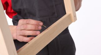 Картинка по теме - как сделать стул своими руками