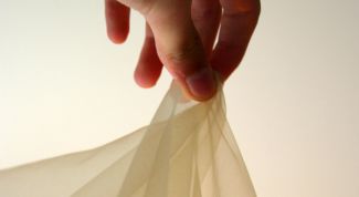 Картинка по теме - как отбелить тюль