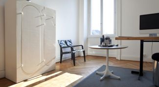 Картинка по теме - как очистить свой дом